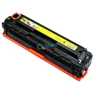 Compatible HP 2025 Toner Cartridge for HP Color LaserJet CM2320fxi / CM2320n / CM2320nf / CP2025dn / CP2025n / CP2025x