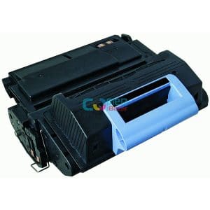 Compatible 45A Toner Cartridge for HP LaserJet 4345MFP / 4345x / 4345xm / 4345xs / M4345 / M4345x / M4345xm