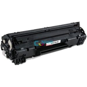 Compatible 79A Toner Cartridge for HP Laserjet Pro MFP M26 / LaserJet Pro MFP M26nw / LaserJet Pro M12w