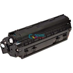 Compatible 1025A Toner Cartridge for HP LaserJet Pro 100 color MFP M175a (CE865A) / HP LaserJet Pro 100 color MFP M175nw (CE866A) / HP LaserJet Pro CP1025 Color Printer (CF346A) / HP LaserJet Pro CP1025 Color Printer (CE913A) / HP LaserJet Pro CP1025nw Color Printer (CE918A) / HP Top Shot LaserJet Pro M275 MFP (CF040A)