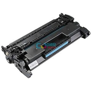 Compatible HP CF226A Toner Cartridge for HP Laserjet Pro M402dne / M402n / M402dn / M402dw / M426fdn / M426fdw / M402dne