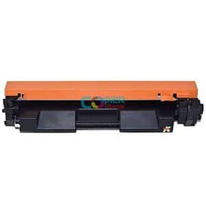 Compatible HP CF231A Toner Cartridge for HP M206 / M206dn / M230 / M230fdw / M230sdn