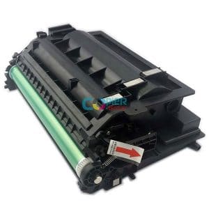 Compatible HP CF237 Toner Cartridge for HP M607 / M608 / M609 / M631 / M632 / M633