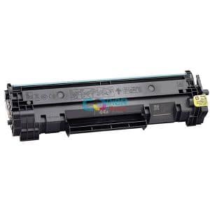Compatible HP CF244A-288A Toner Cartridge for HP M607 / M608 / M609 / M631 / M632 / M633