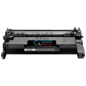 Compatible HP CF258A Toner Cartridge for HP M404Dn / M404Dw / MFP M428Fdn / MFP M428Fdw