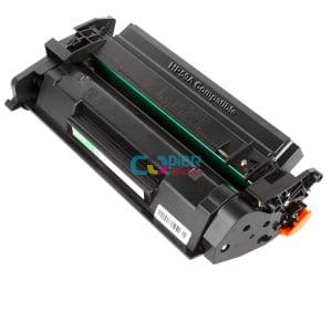 Compatible HP CF259A Toner Cartridge for HP LaserJet Pro M304a / M404dn / M404dw / M404n / MFP M428dw / MFP M428fdn