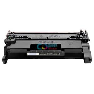 Compatible HP CF289A Toner Cartridge for HP Cf289a Cf289 / 89a / 89x / Cf289x / Cf289y / Mfp M507n / M507x / M507dn / M528dn / M528f