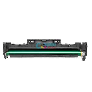 Compatible HP 19A Drum Unit for HP Laserjet Pro M102 / M104 / MFP M130 / MFP M132