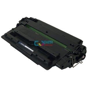 Compatible HP Q7516A Toner Cartridge for HP LaserJet 5200 / 5200N / 5200TN / 5200DN / 5200DTN