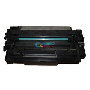 Compatible HP Q7570A Toner Cartridge for HP LaserJet M5025 MFP / M5035 / M5035X / M5035XS / CANON LBP8610 / 8620 / 8630