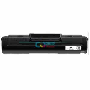 Compatible HP 110 Toner Cartridge (With Chip) for HP Color Laser 108a / 108w / 138pnw / 131 / 131a / 136 / 136a / 136w / 136nw / 138fnw