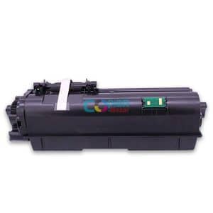 Compatible Kyocera TK 1158 Toner Cartridge for Kyocera ECOSYS P2235 / P2235dn / P2235dw