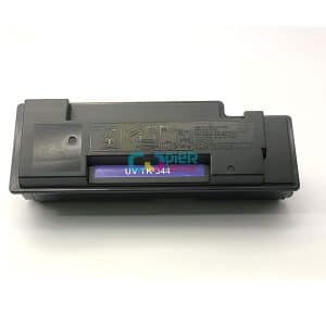Compatible Kyocera TK 344 Toner Cartridge for Kyocera FS-2020 / FS-2020D / FS-2020DN
