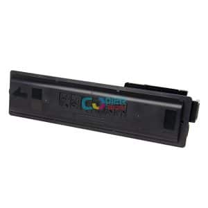 Compatible Kyocera TK 4140 Toner Cartridge for Kyocera 2020 / 2021 / 2320 / 2321