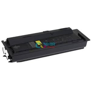 Compatible Kyocera TK 479 Toner Cartridge for Kyocera FS 6025MFP / 6030MFP / 6525MFP / 6530MFP