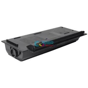 Compatible Kyocera TK 6110 Toner Cartridge for Kyocera Ecosys M4132idn / M4125idn / M4132 / M4125
