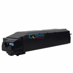 Compatible Kyocera TK 6309 Toner Cartridge for Kyocera Ecosys MFP 3500I / 4500I / 5500I / 3501I / 4501I / 5501I