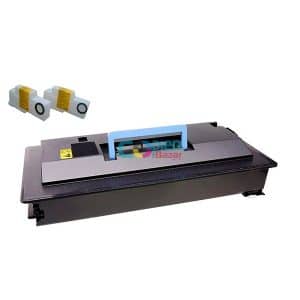 Compatible Kyocera TK 7109 Toner Cartridge for Kyocera ECOSYS M2640idw / M2540dw / M2040dn