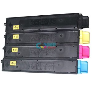 Compatible Kyocera TK 8329 Toner Cartridge for Kyocera Taskalfa 2551ci