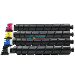 Compatible Kyocera TK 8349 Toner Cartridge for Kyocera Taskalfa 2552ci
