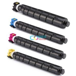 Compatible Kyocera TK 8365 Toner Cartridge for TASKalfa 2554ci