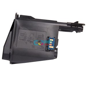 Compatible Kyocera TK 1114 Toner Cartridge for TASKalfa Kyocera FS-1040 / FS-1020MFP / FS-1120
