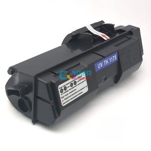 Compatible Kyocera TK 1178 Toner Cartridge for For Kyocera Ecosys M2040dn / M2540dn / M2640idw