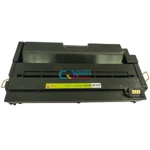 Compatible Ricoh SP 310 Toner Cartridge For Use In Ricoh SP310 / SP310DN / SP310SFN