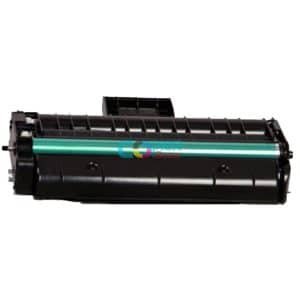 Compatible Ricoh SP 200 Toner Cartridge For Use In Ricoh SP 200SN / SP 200N / SP 200S / SP 200SU / SP 202SN / SP 203SFN / SP203SF / SP 210SU / SP 212NW