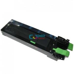 Compatible Sharp MX-202AT Toner Cartridge for Sharp AR 201 / 202 / 206 / 160 / 162