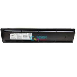 Compatible Toshiba T 2309 Toner Cartridge For E-StudioToshiba 2303A / 2303AM / 2309A / 2803A / 2803AM / 2809