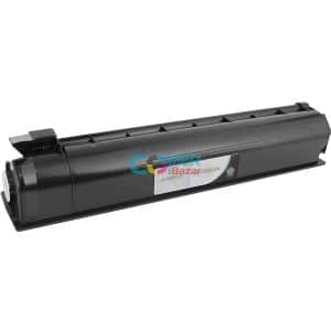 Compatible Toshiba T 2540 Toner Cartridge For e-Studio 95 / 223 / 225 / 243 / 245