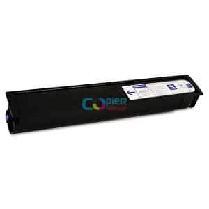 Compatible Toshiba T 3530 Toner Cartridge For Copier E-studio 233 / 282 / 283 / 352 / 353 / 452