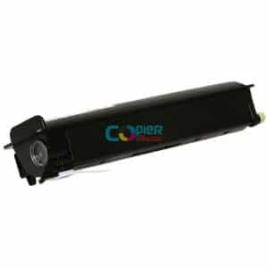 Compatible Toshiba T 4590 Toner Cartridge For Copier E-studio 256S / 306S / 206L / 356 / 456