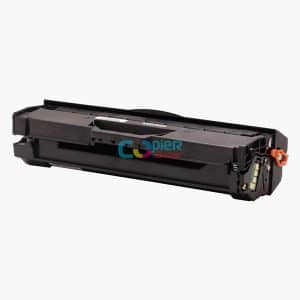 Compatible Xerox 3020-3025 Toner Cartridge For Xerox Phaser 3020 / WorkCentre 3025