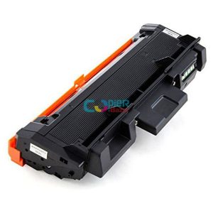 Compatible Xerox 3225 Toner Cartridge For Xerox Phaser 3215 / 3225 / 3260