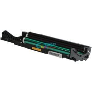 Compatible Xerox DR 3225 Drum Unit For Xerox Phaser 3215 / 3225 / 3260