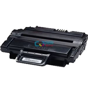 Compatible Xerox X3220 Toner Cartridge For Xerox 3210 / 3210N / 3220 / 3220Dn