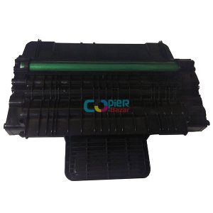 Compatible Xerox X 3250 Toner Cartridge For Xerox 3250 / 3250D / 3250DN