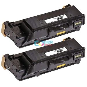 Compatible Xerox X 3335 Toner Cartridge For Xerox Phaser 3330 / WorkCentre 3335 / 3345