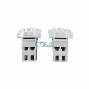 ADF Hinge Set For Samsung SCX 4720 4824 Xerox 3210 3220 Printer