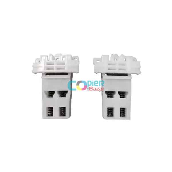 ADF Hinge Set For Samsung SCX 4720 4824 Xerox 3210 3220 Printer