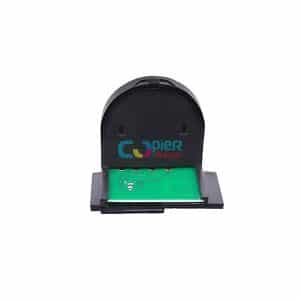 Chip Toner Reset 113R00726 Black For Xerox Phaser 6180 Printer