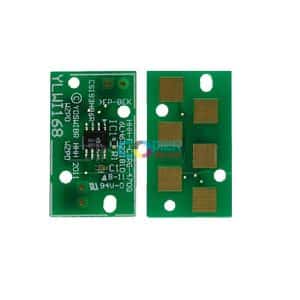 Chip Toner Reset 181E For Toshiba E Studio 181 182 211 212 242 Printer