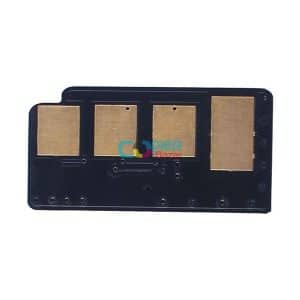 Chip Toner Reset 2K For Xerox WorkCentre 3210 3220 Printer