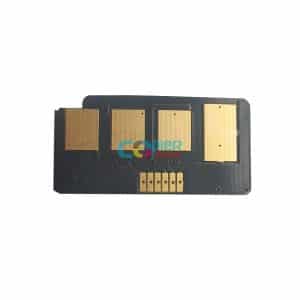 Chip Toner Reset 3140 For Xerox Phaser 3140 3155 3160 Printer