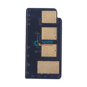 Chip Toner Reset 4.1K For Xerox WorkCentre 3210 3220 Printer