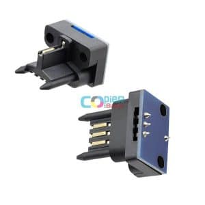 Chip Toner Reset 5316/AR-016 For Sharp AR 5015 AR 5020 AR 5316 AR 5320 Printer