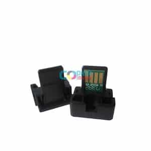 Chip Toner Reset 5520/AR-021 For Sharp AR 5516 AR 5520 Printer