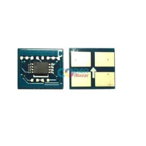 Chip Toner Reset 6110 Cyan For Xerox Phaser 6110 Printer